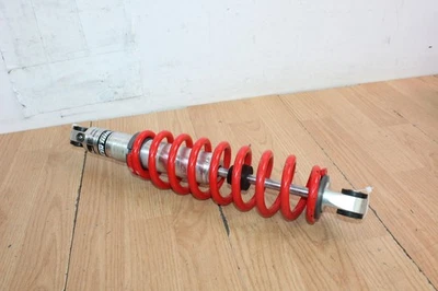 Задний амортизатор подвески 2015 Polaris RMK 800 Pro 16,75 дюйма - Изображение 1 из 4