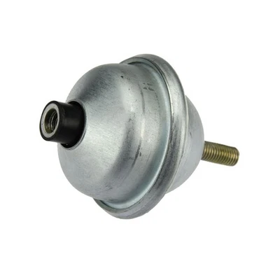 Suporte de choque URO Parts 1403200944 para modelos selecionados 92-99 Mercedes-Benz - Imagem 1 de 4