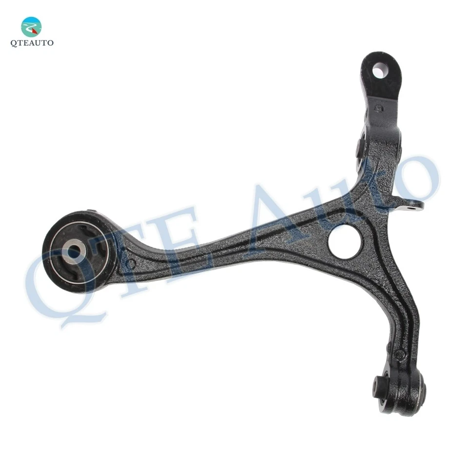 Front Right Lower Control Arm For 2004-2008 Acura Tsx - Изображение 1 из 4