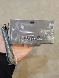 1/6 Hot Toys 12" Batman Arkham Knight VGM28 Red Hood Base Stand Jason Todd - Bild 1 von 2