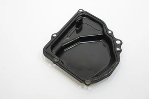 VW Tiguan AD BW Gearbox Oil Pump Cover 02E315141C - Picture 1 of 13