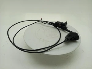 VERTIX ELECTRIC Brake Master Cylinder 2008-2011 L  TAL3553056A01000 - Picture 1 of 11