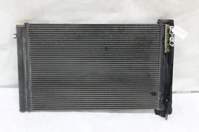 2006-2013 宝马 330I 空调交流空调收音机 6930040 原始设备制造商 — 第 1/3 张图片