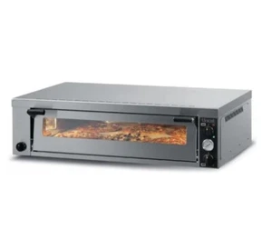 Lincat Pizza Oven PO630 - Picture 1 of 7