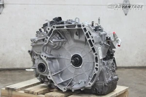 2018-2020 HONDA ACCORD 1.5L L4 FWD AUTOMATIC CVT TRANSMISSION GEAR BOX OEM - Picture 1 of 15