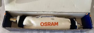 Bombilla de lámpara de arco corto Osram XBO xenón 4200W - Imagen 1 de 8