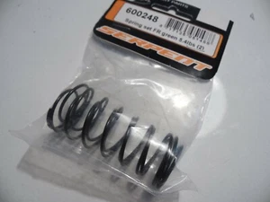 SERPENT 600248 Spring Set FR Green ( 5.4lbs ) COBRA 811 - Photo 1 sur 1