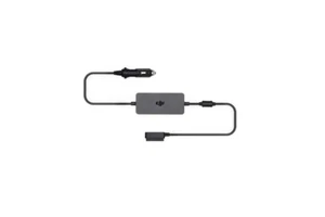 DJI Mavic 2 Autoladegerät - Bild 1 von 4