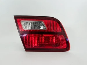 1998-1999 TOYOTA AVALON TAIL LIGHT LEFT DRIVERS SIDE TRUNK LID MOUNT OEM - Picture 1 of 8