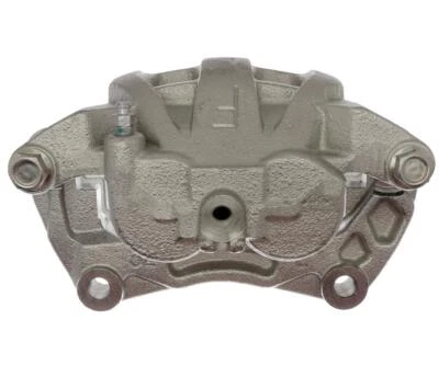 Суппорт дискового тормоза для Infiniti FX35 2012-2007 годов выпуска передний левый, 2013 INFINITI FX - Изображение 1 из 4