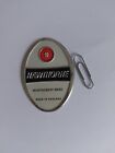 Hawthorne - Montgomery Ward Metal Cycle Badge 