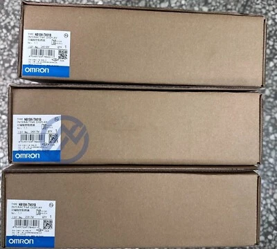NB10W-TW01B New NB10W-TW01B Omron touch screen - Image 1 of 3