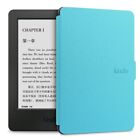 smart - case magnetic cover For Amazon Kindle Paperwhite 1/2/3