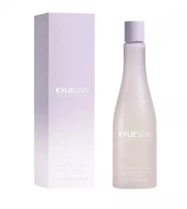 KYLIESKIN Kylie Skin by Kylie Jenner Lavender Bubble Bath, 11.8 FL OZ NIB - Picture 1 of 11