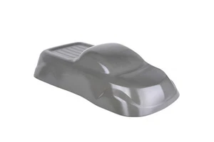 POWDER COATING PAINT CLEAR 40% GLOSS 1LB (.45KG) - Picture 1 of 1
