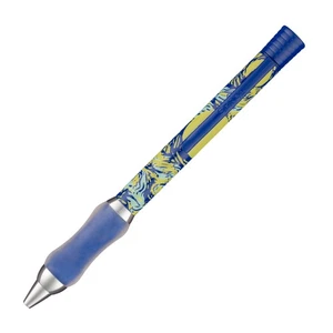 Sensa Van Gogh Ballpoint Pen in Starry Nights Deluxe - Limited Edition - NEW - Picture 1 of 5