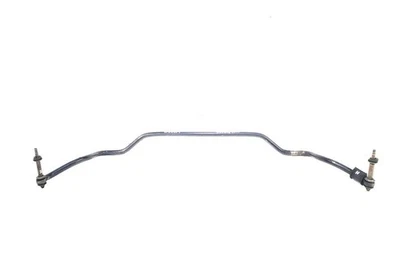 Jaguar XJS 1994 1995 OEM barra estabilizadora delantera V12 6,0 L Foto 1 de 4