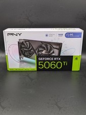 MSI NVIDIA GeForce RTX 3060 VENTUS 2X OC 12 GB GDDR6 MSI NVIDIA GeForce RTX 3060 VENTUS 2X OC 12 GB GDDR6