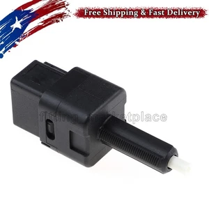 Interruptor de luz de freno lámpara 25320-AX00E para Nissan Altima Máxima Frontier Sentra - Imagen 1 de 7