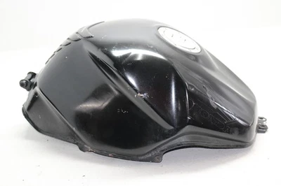 2002-2003 HONDA CBR954RR GAS TANK FUEL CELL PETROL RESERVOIR Foto 1 de 4