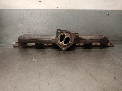 7G9N8428AB colector escape para VOLVO S80 II (124) T6 AWD 2006 5662705 - Imagen 1 de 4