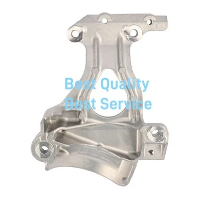 NEW Compressor Bracket 38930-RNA-A00 For Honda Civic 1.8L 2006 2007 2008-2011 - Image 1 of 4