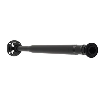 Eje de transmisión eje de hélice para Mercedes-Benz E250 GLK250 S350 12-16 AWD 938-265 Foto 1 de 4