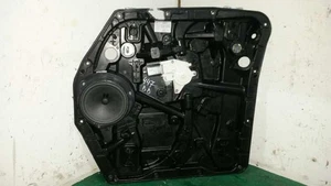 PASSENGER SIDE RIGHT WINDOW REGULATOR / 861119 FOR MERCEDES-BENZ VITO MIXTO 447 - Imagen 1 de 3