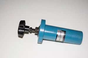 International Fluid Power C-175-C relief valve, p/n 020310, 1 year warranty - Picture 1 of 9