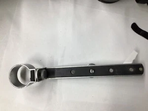 Flash bracket with clamp - Picture 1 of 1