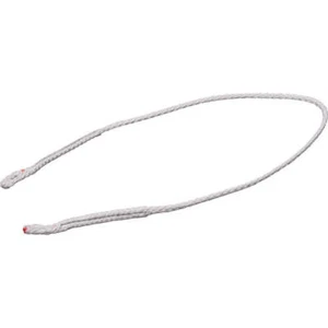 HQ Kites Strop Line - Picture 1 of 1