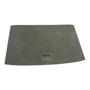 VW Polo 6R 5 Türer Kofferraumboden Einlegeboden Kofferraum Teppich 6R0858855B - Bild 1 von 3