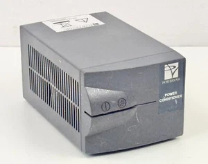 Powervar ABC080-22INT Zasilacz 230V 62004-03GR – Włącza OK - Zdjęcie 1 z 17
