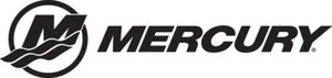 New Mercury Mercruiser Quicksilver Oem Part # 12-32620 Washer - Bild 1 von 1