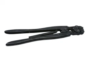 TE CONNECTIVITY 47387 AMP CERTI-CRIMP DAHT-PIDG CRIMPER - 14-16 AWG - Picture 1 of 2