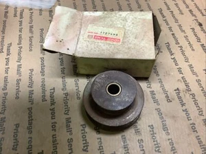 Nos Bolens 1727496 Pulley - Picture 1 of 5