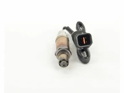 Sensor de oxígeno aguas arriba Bosch 99942HQ 2007 2008 para Mitsubishi Eclipse 2006-2012 Foto 1 de 2