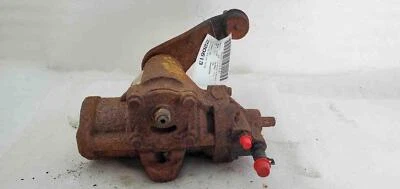 GMC Sierra 2500 2011-2014 caja de cambios de dirección Foto 1 de 2