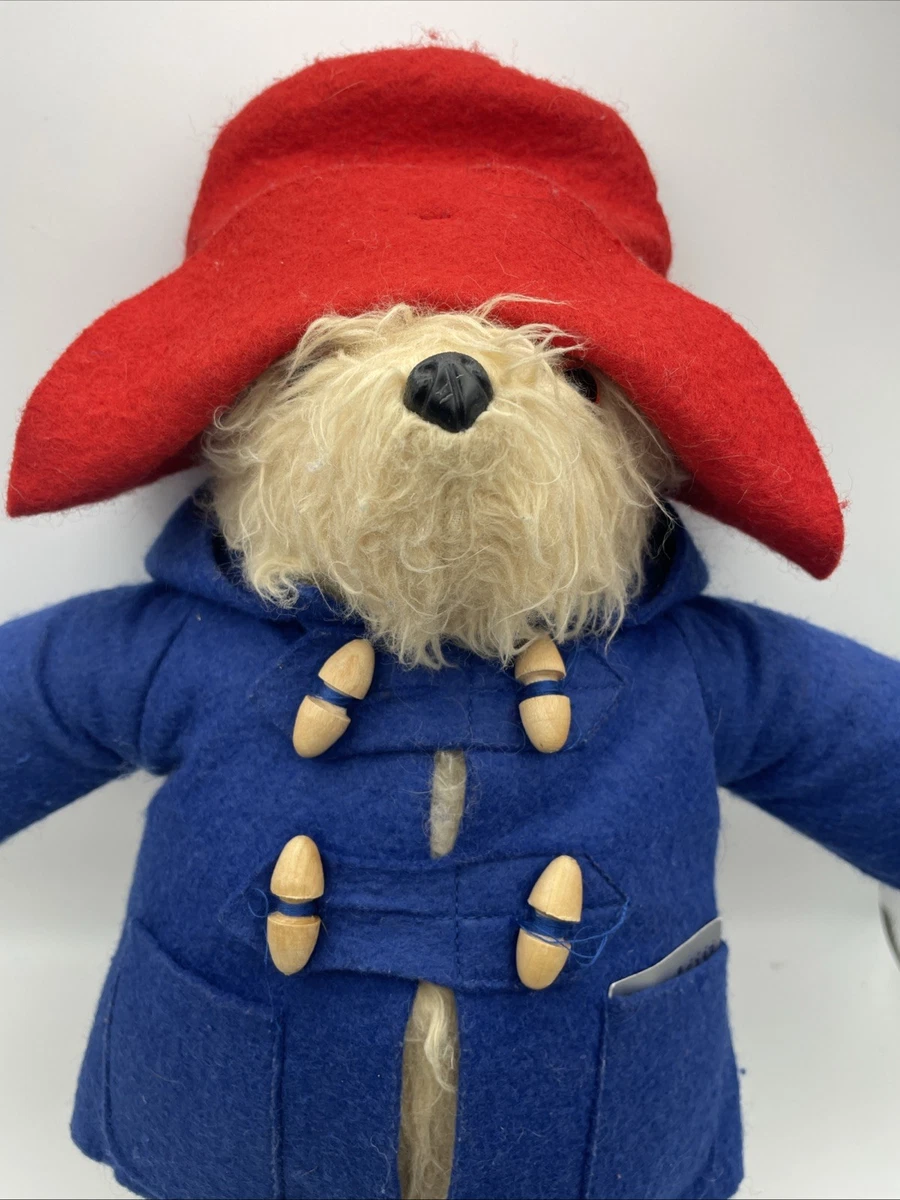 Gabrielle Designs for sale | eBay