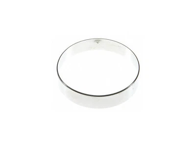 For 1986, 1992-1995 GMC K1500 Suburban Crankshaft Repair Sleeve Rear 27977HGZQ - Image 1 of 2