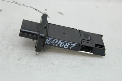 Used Fuel Injection Air Flow Meter fits: 2013 Nissan Rogue  Grade A — 第 1/4 张图片