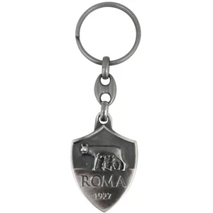 Schlüsselanhänger geformt antik kompatibel mit Rom - Bild 1 von 1