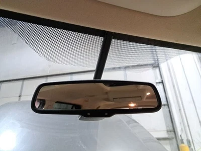 Espejo retrovisor interior Expedition 2006 Expedition Sku#4303198 Foto 1 de 4