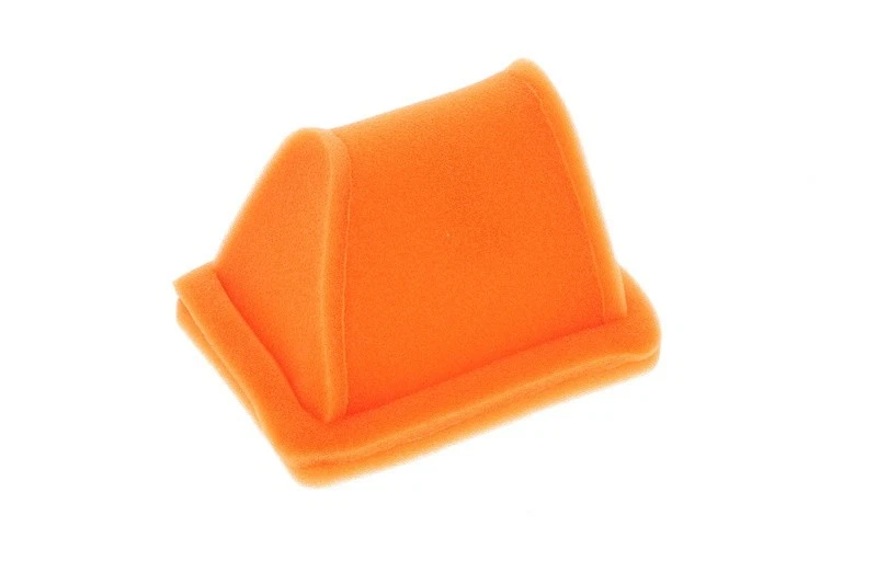 Lot de 2 Filtres à air TWIN AIR MONTESA COTA 4RT 260 COTA 300 RR COTA 314R 315R - Photo 1/1