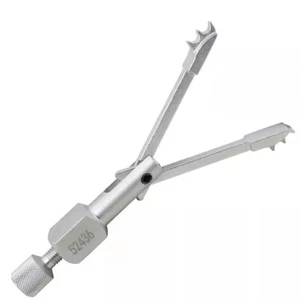 New Timing Chain Tensioner Retention Tool for Buick Cadillac Chevrolet EN-52436 - Picture 1 of 8
