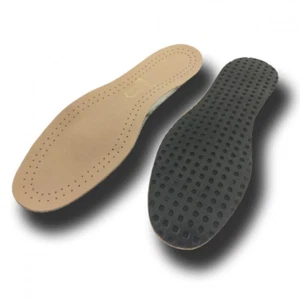 Tacco Anatomic #TA693 - Imagen 1 de 1