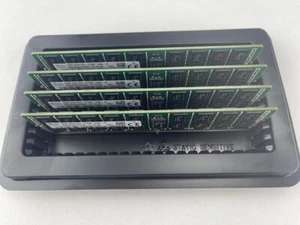 Hynix 96gb Set (6pcs 16gb) DDR4-2133p für Dell PowerEdge M430 T430 R530 R730 R73 - Bild 1 von 2