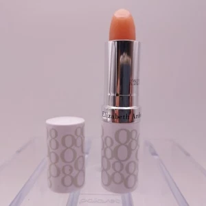 Elizabeth Arden Eight Hour Cream Lip Protectant Stick SPF 15 Full Size - Picture 1 of 4