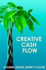 Creative Cash Flow