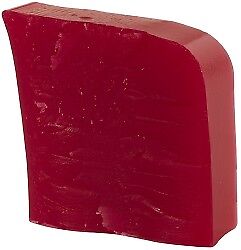Dip Seal Oil Exuding Strippable Red Plastic Coating 5 Lbs, 350°F Dip Temp • 63.67$